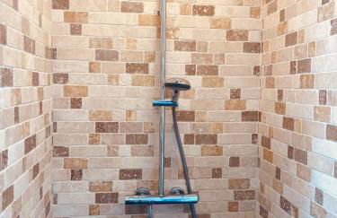 Le Clos de Kermadec - Foto 56