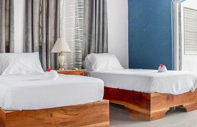 High Life Villa - Photo 2