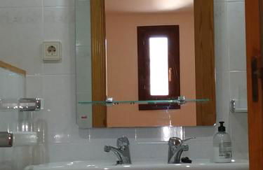 CASA RURAL CASCO ANTIGUO - Photo 23