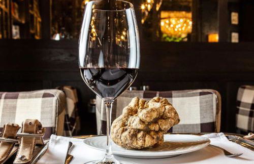 Casa Langhe - Foto 28