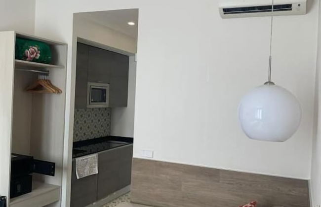 LOFTS Puerta del SOL - Photo 13