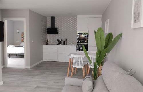 Finca El Rabil - Foto 1