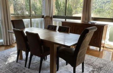 Villa GAN EDEN - Foto 19