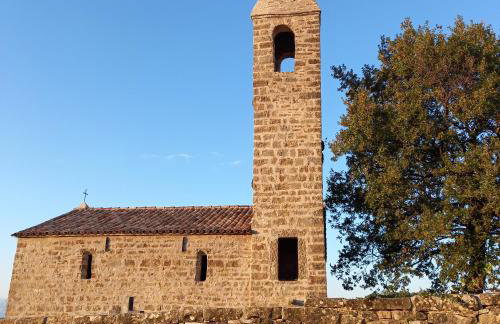 Villa Malini - Foto 47