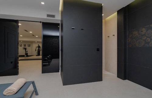 Villa Mariva - Foto 21