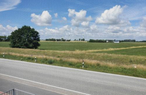 3-Zimmerwohnung, 2 Bäder, Büsum (4km), Nordsee - Foto 30