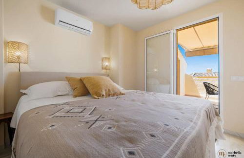 Costabella Townhouse Ref #82 - Photo 9