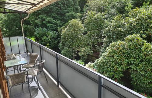 Ferienwohnungen Stella, Adrián - Foto 48