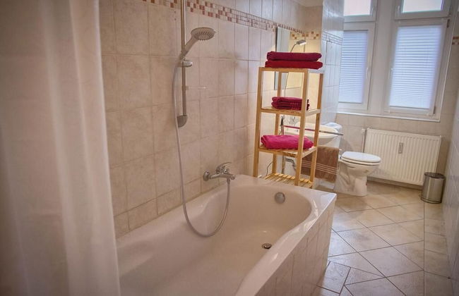 Dresdner-Tag Lina - Foto 10