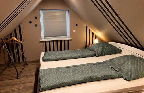 Ferienwohnung „Zur Eule“ - Foto 27