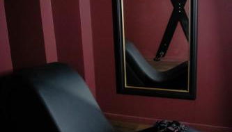 L'Aphrodite, Suite de LUXE - Love room - JACUZZI - Foto 4