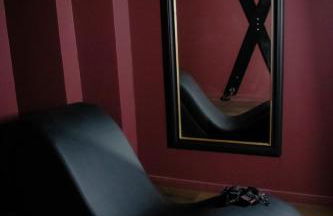 L'Aphrodite, Suite de LUXE - Love room - JACUZZI - Foto 4