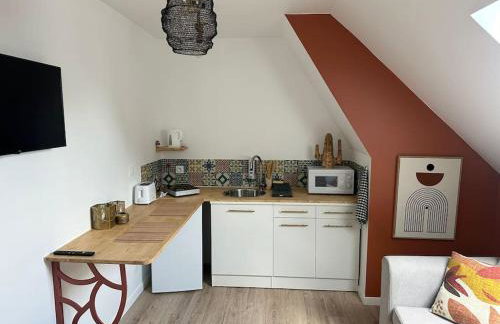 Zenata 2 personnes - Foto 6