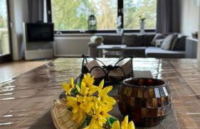 Ferienhaus Alexandra in Thyrnau - Foto 12