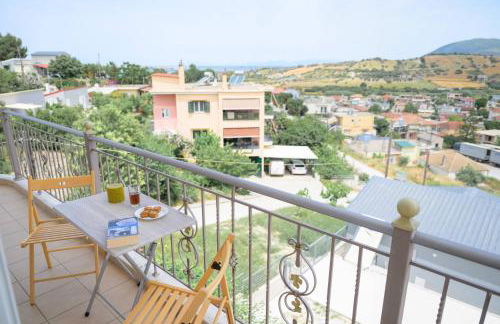 B Apartment Plagia - Photo 10