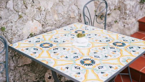 Eliolite Holiday House - Foto 5