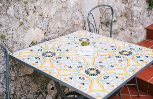 Eliolite Holiday House - Foto 5