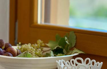 The Jazz Suite - Foto 33