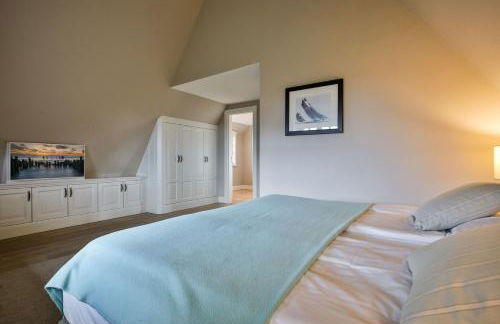 Klenterhüüs - Foto 29