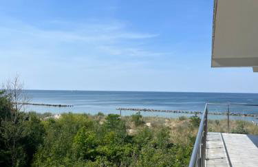 Amon apartament Emilia Strupiechowska - Foto 13