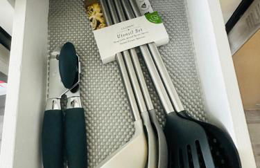 HOMERUN STAY by JetBlue Park - Foto 7