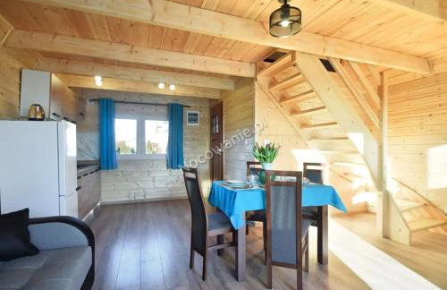 Domki Biała Perła - Foto 7