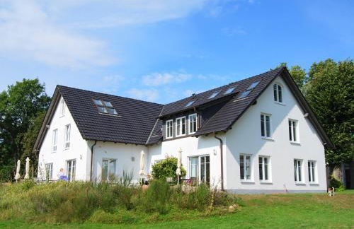 Ferienwohnung Hiddensee Hitthim - Foto 6