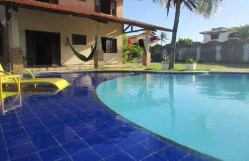 Casa de praia taiba William - Foto 7