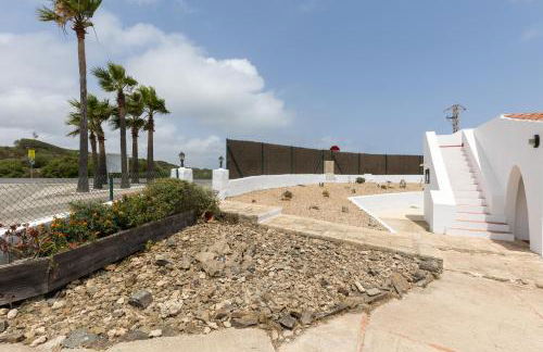 Holiday Home - Son Vida - Foto 39