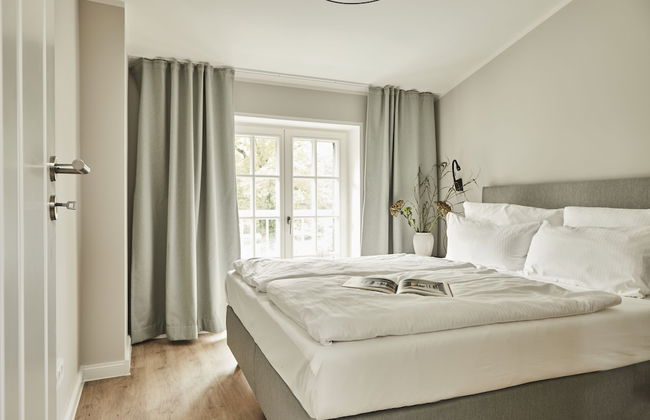 Strandglück Prerow - Foto 7