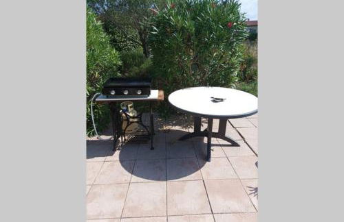 La Céret'nitude - Foto 8