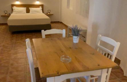 Rodia Studios & Apartments - Foto 50