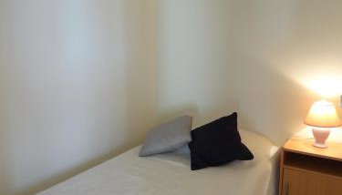 Maison Porcelaine - Photo 5