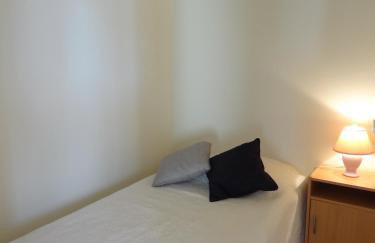 Maison Porcelaine - Photo 5