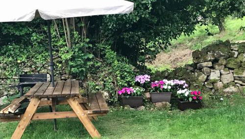 Apartamentos Los Tojos - Foto 3