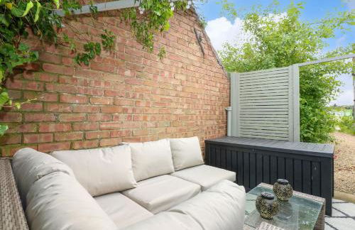 Daisy's Place - Foto 33