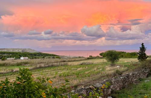 La Dimora di Ulisse - Foto 15