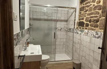 Casa Dulcinea en Brañosera - Foto 22