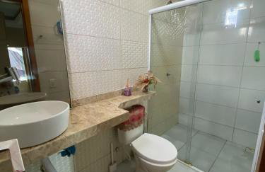 Apartamento completo para Cop 30 - Foto 14