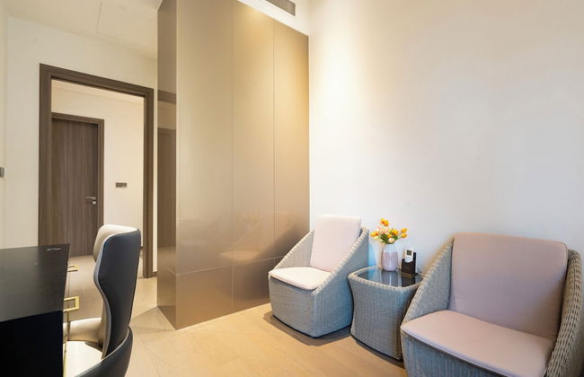 The MarQ Lanc. District 1 - Foto 13