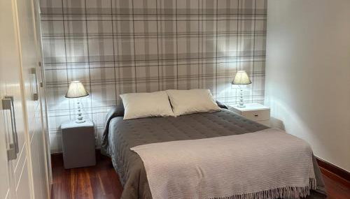 El Chalet Del Golf - Foto 2