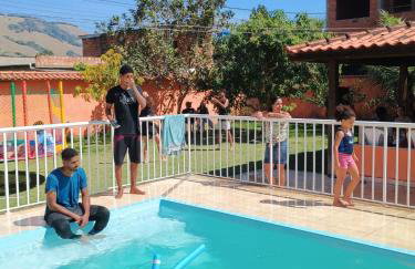 Espaço ideal - Photo 1