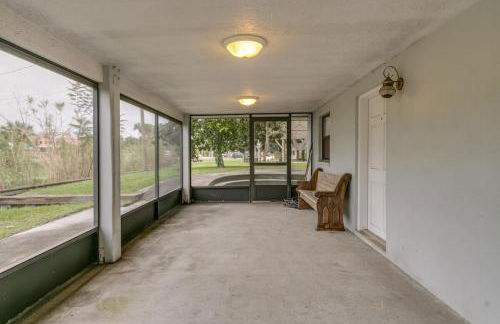 Welcome to Your Serene Waterfront Getaway! - Foto 21