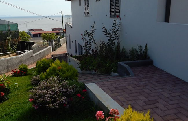 Villas Madalena - Foto 23