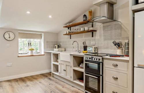 2 Bed in Barnstaple oc-93025 - Foto 6