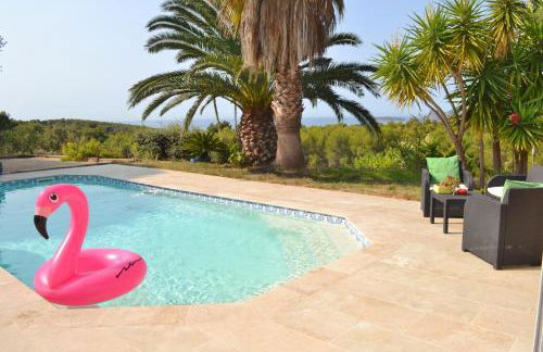 Gîte Vue Mer - Foto 10