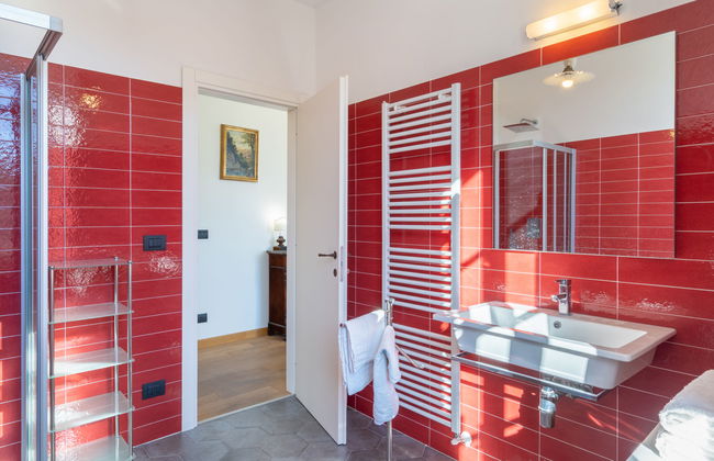 Giovanni (DOL116) - Foto 13