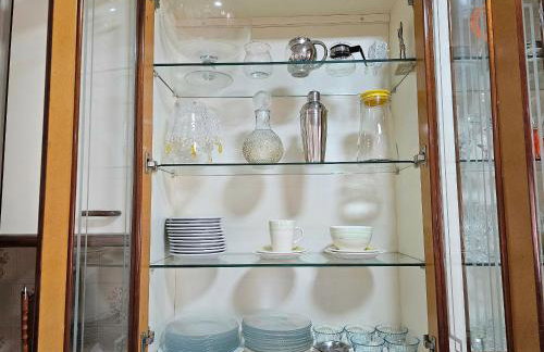 Casa 4 quartos c Piscina ao lado do Paraguai - Foto 27