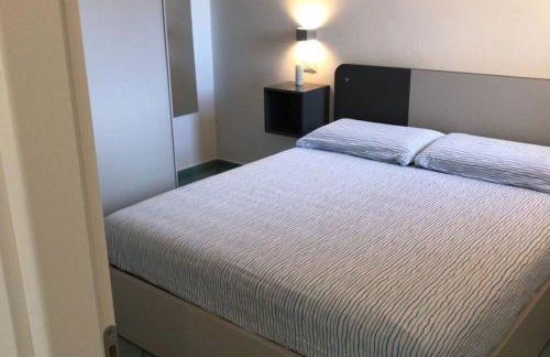 Villetta Esclusiva sulla Spiaggia della Pelosa - Foto 9