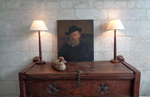 Maison Saint Jacques - Foto 43